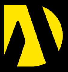 AskDiana Logo