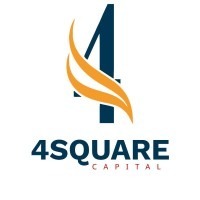 4Square Innovations
